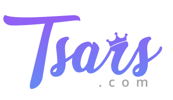 Tsars Casino