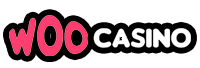 Woo Casino